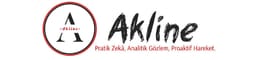 Akline Logo